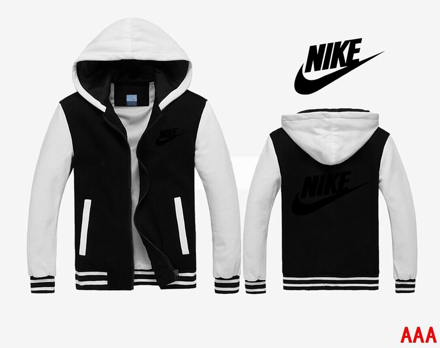 Nike hoodie S-XXXL-150